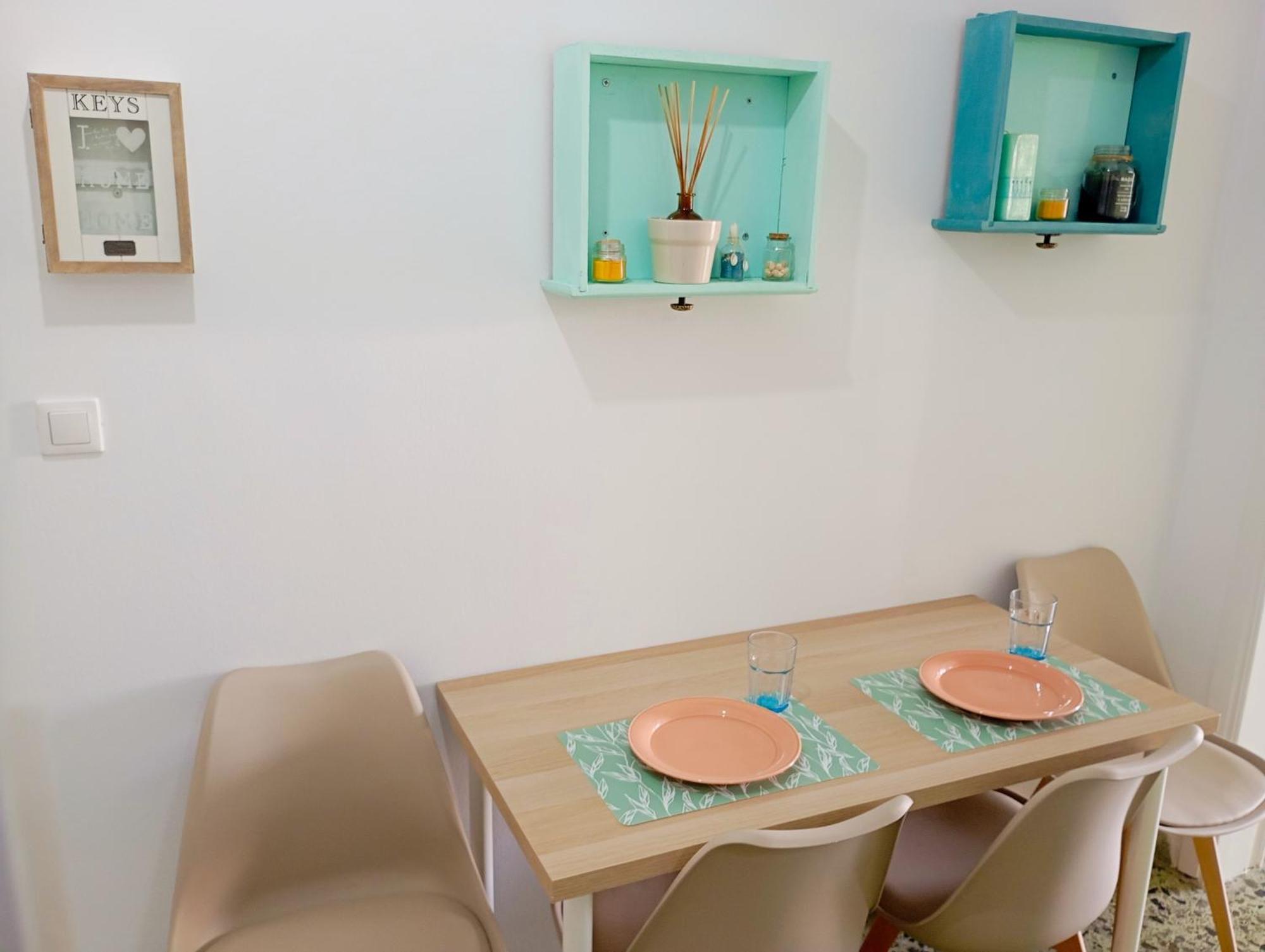 Amazing Apartment Loutráki Extérieur photo