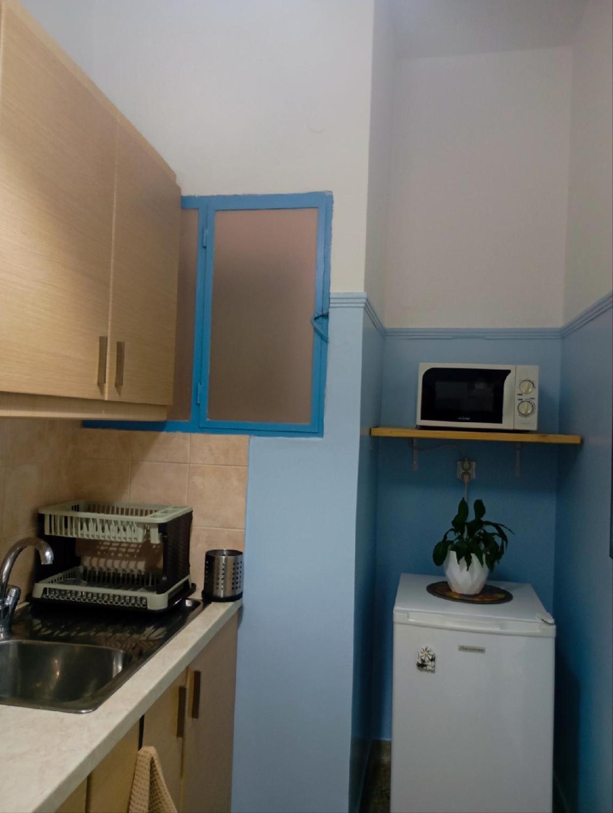 Amazing Apartment Loutráki Extérieur photo